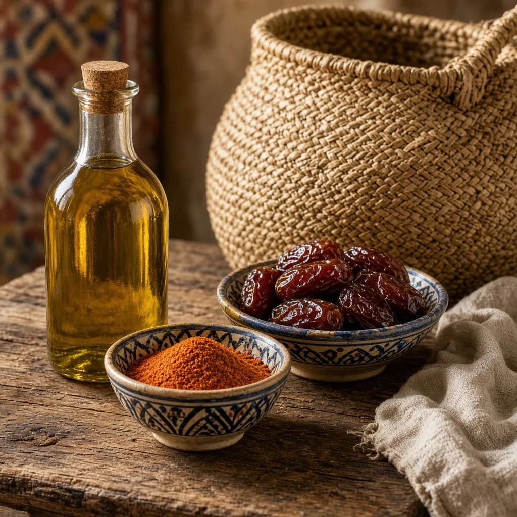 المتاجر التونسية،
مجتمعة في مكان واحد.
