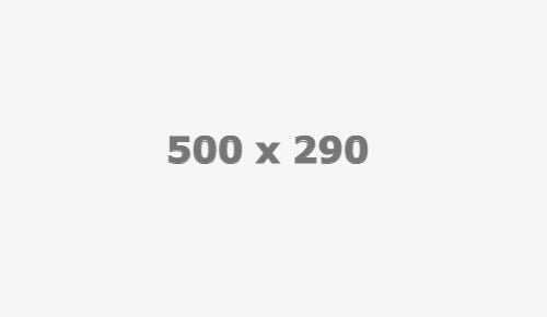 placeholder500x290 carthagemallcom
