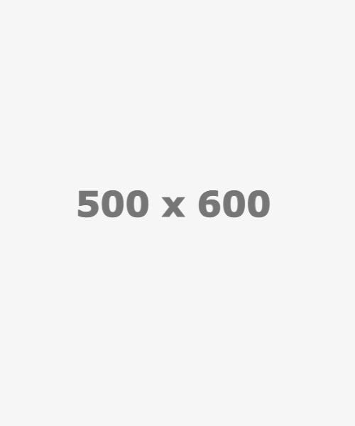 placeholder500x600 carthagemallcom