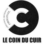 Le coin du cuir