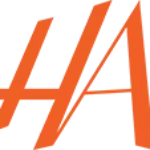 HA