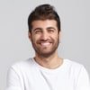 ourpartnersmember1opt carthagemallcom
