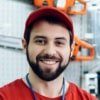 ourpartnersmember6opt carthagemallcom