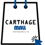 CarthageMall